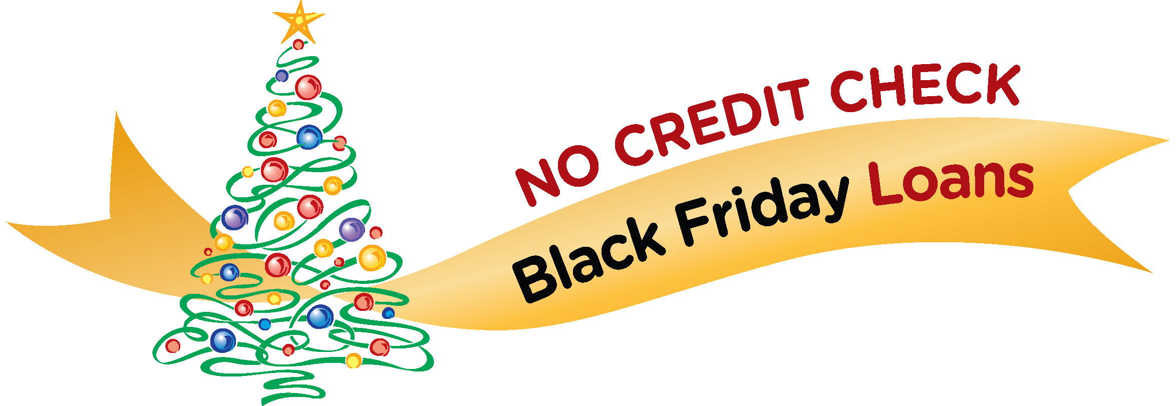 Logo_Black-Friday-Loans-no-dates